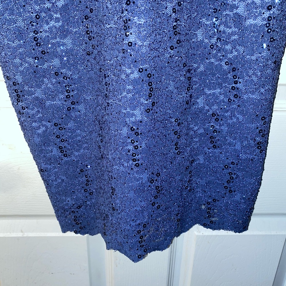 Cocktail Dress - Picture 7 of 7